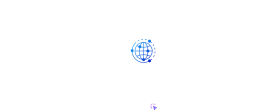 Mama Domain