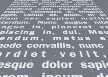 What is Lorem Ipsum – Generator, Origins and its Meaning?